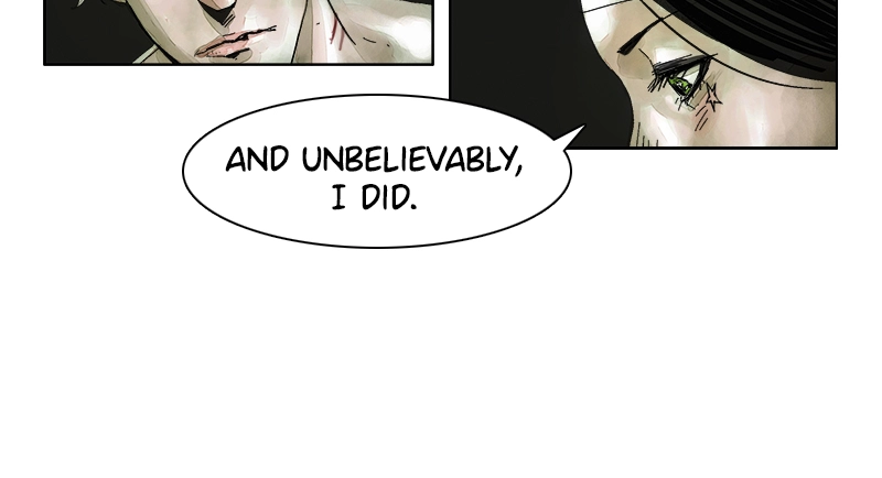 FLOWAR Chapter 18 page 26 - 
