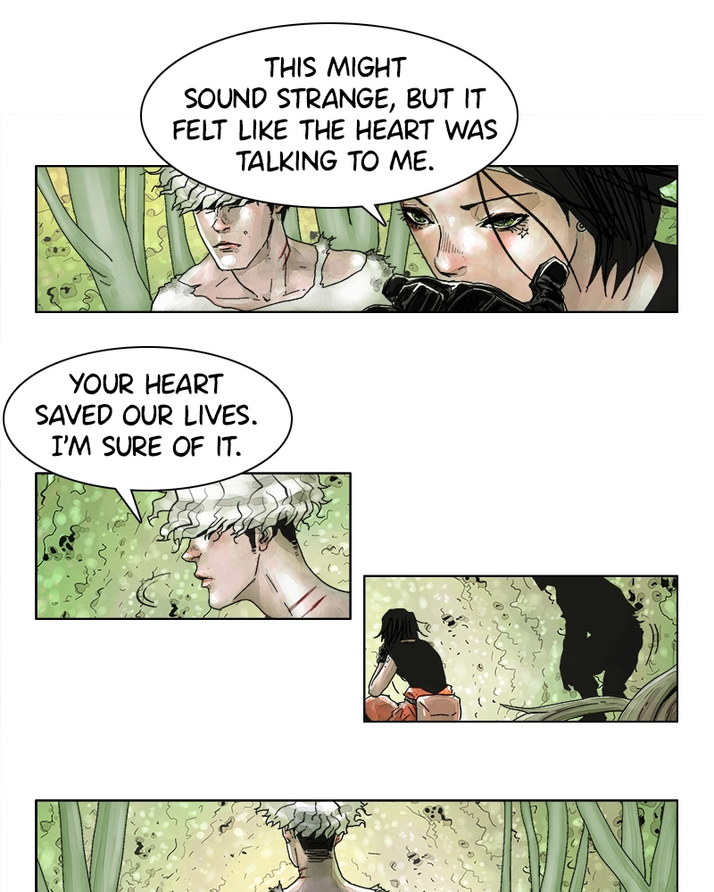 FLOWAR Chapter 18 page 27 - 