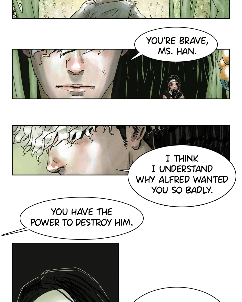 FLOWAR Chapter 18 page 28 - 