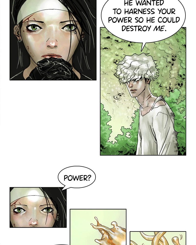 FLOWAR Chapter 18 page 29 - 