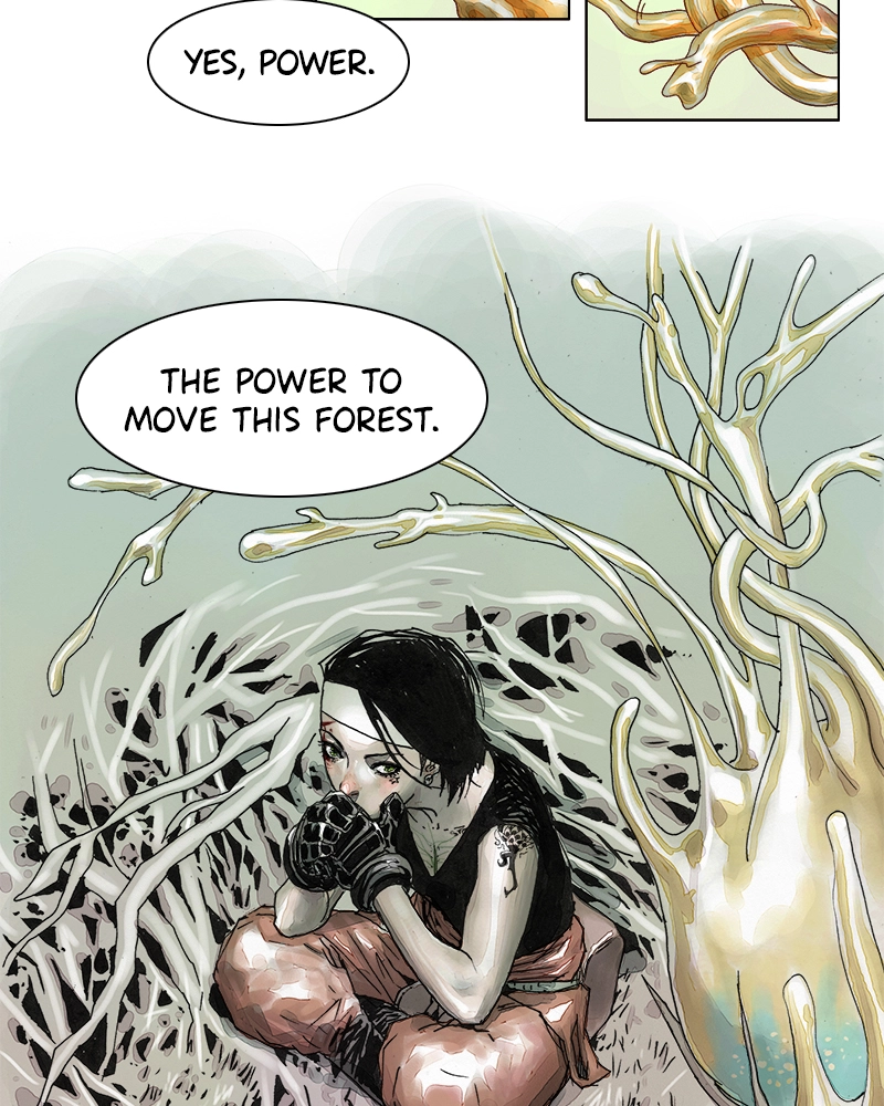 FLOWAR Chapter 18 page 30 - 