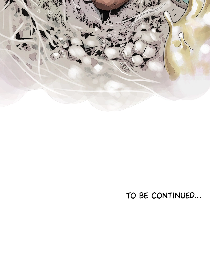 FLOWAR Chapter 18 page 31 - 