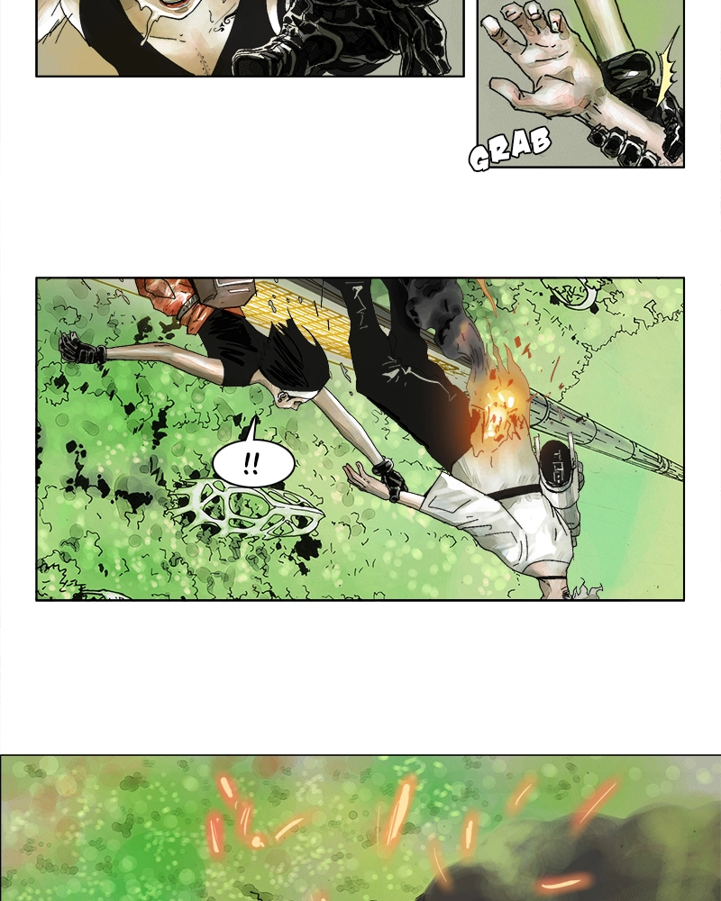 FLOWAR Chapter 18 page 5 - 
