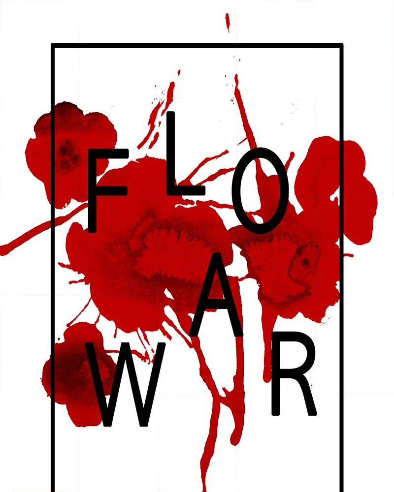 FLOWAR Chapter 18 page 8 - 