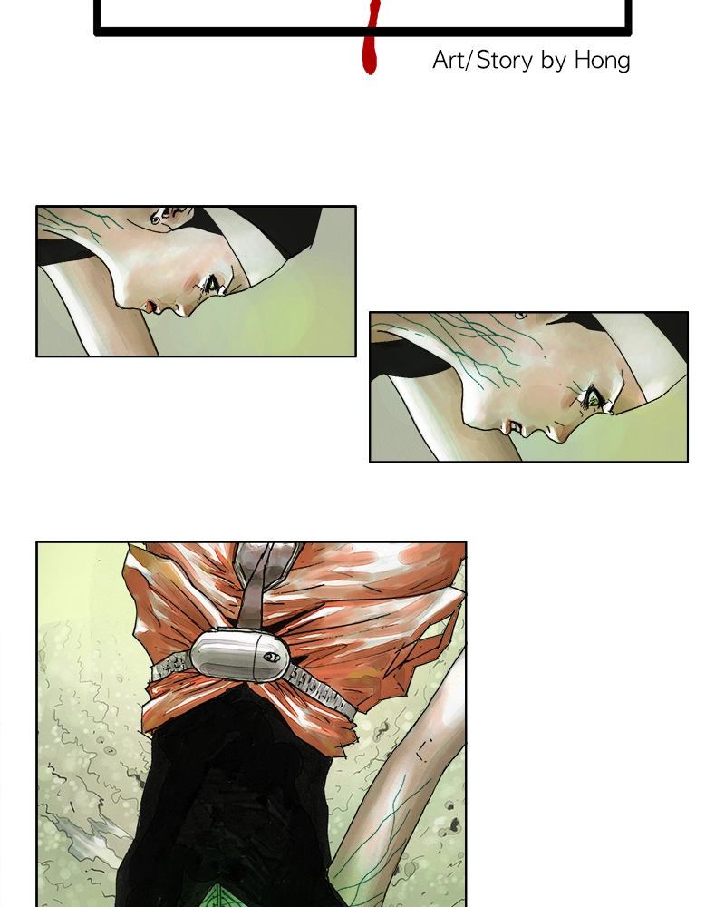 FLOWAR Chapter 18 page 9 - 