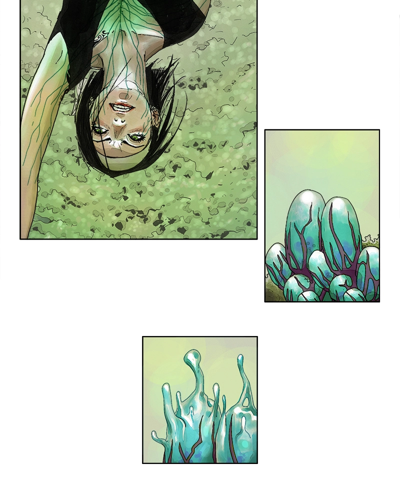 FLOWAR Chapter 18 page 10 - 