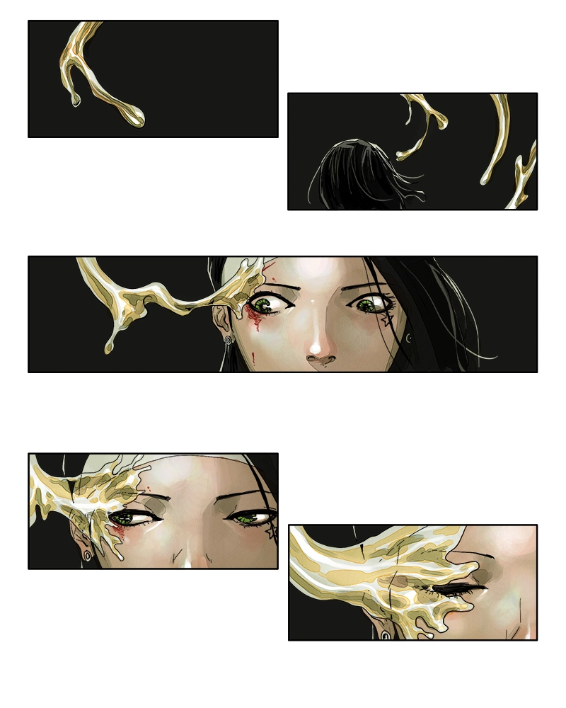 FLOWAR Chapter 19 page 2 - 