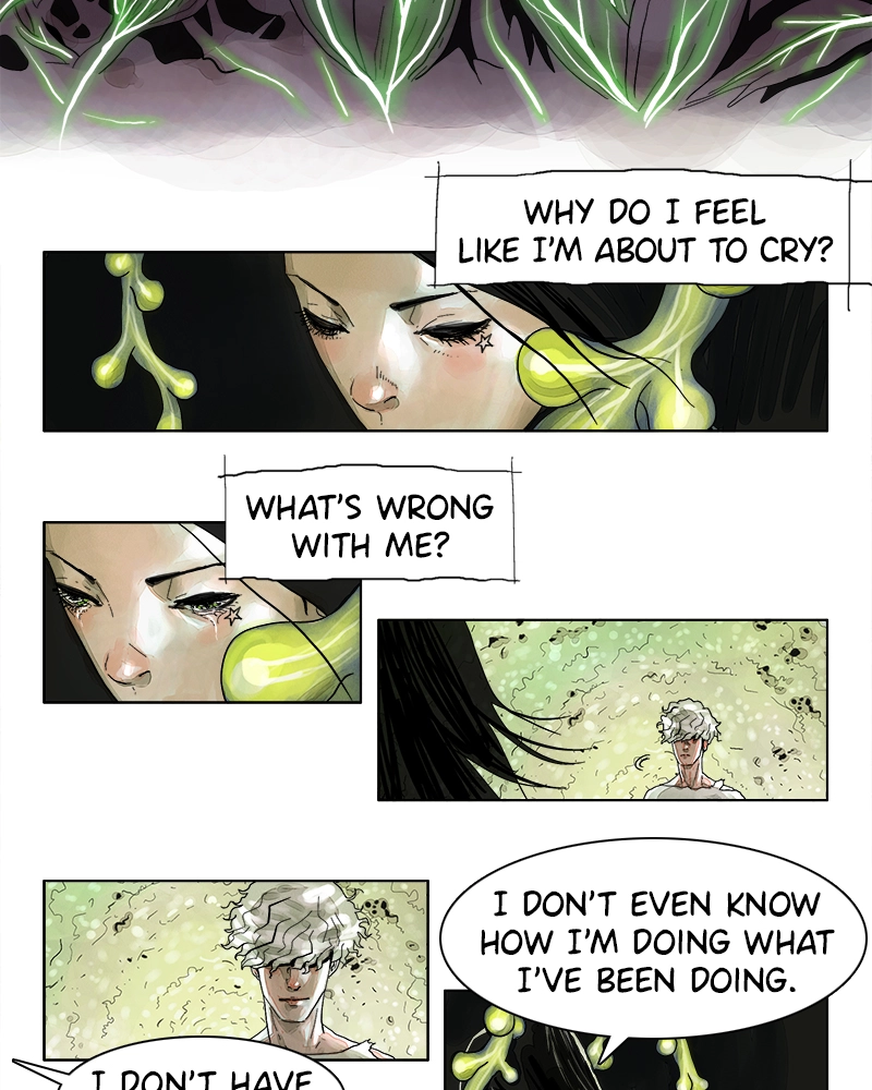 FLOWAR Chapter 19 page 11 - 