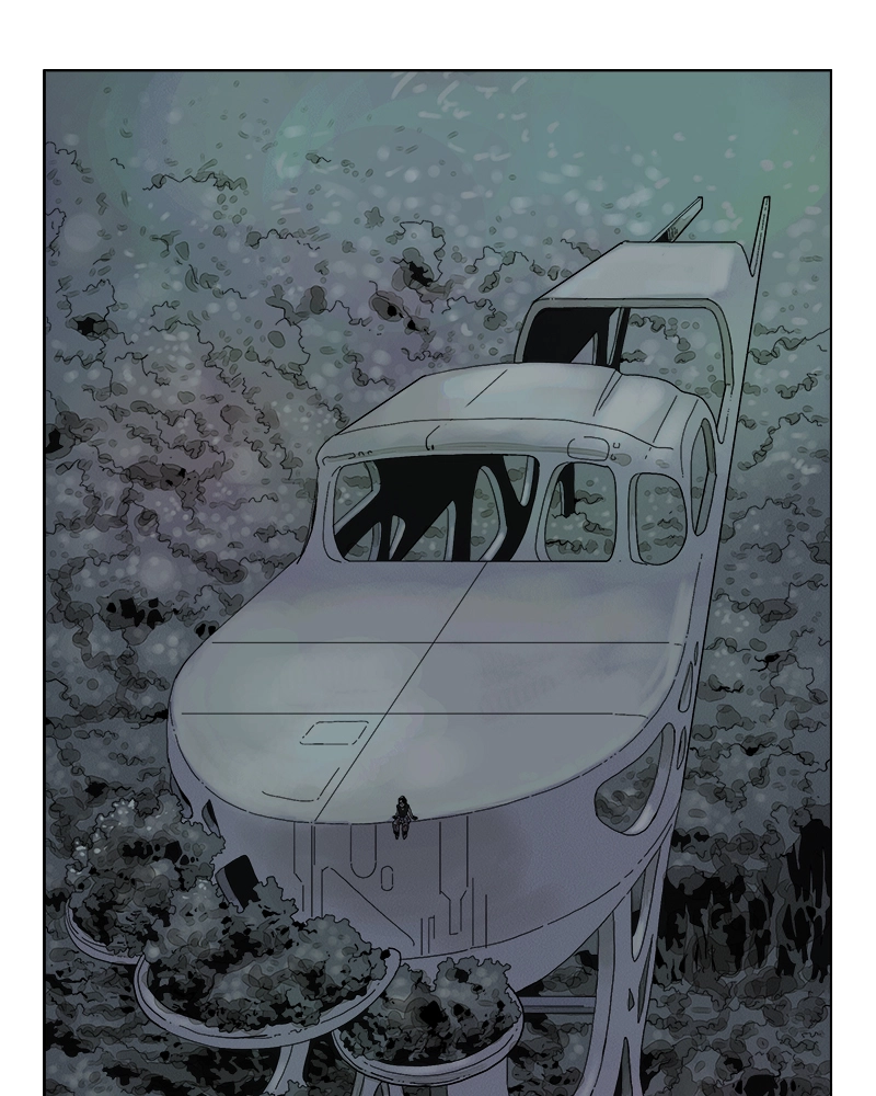 FLOWAR Chapter 19 page 14 - 