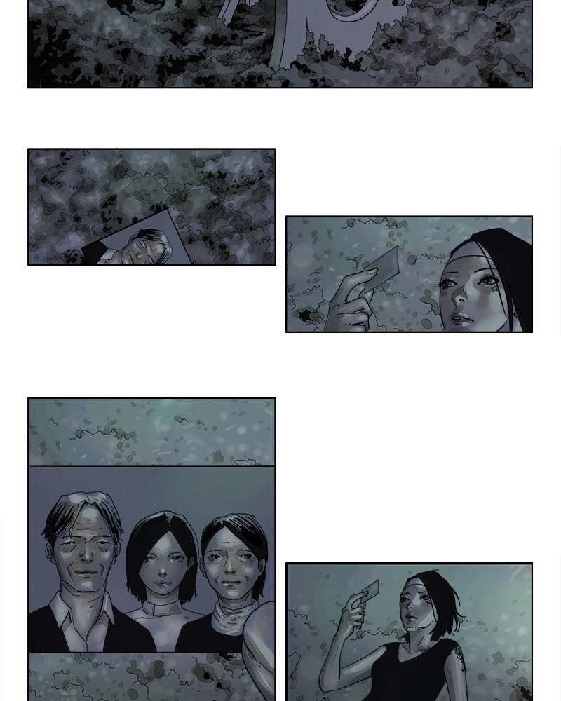FLOWAR Chapter 19 page 15 - 