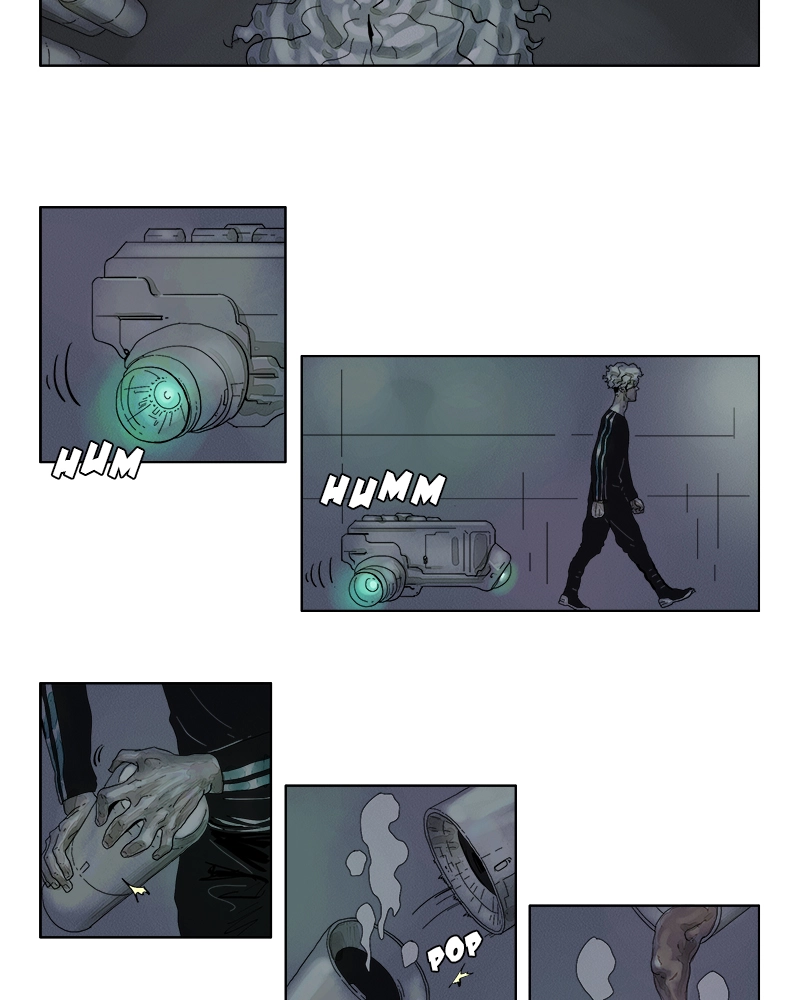 FLOWAR Chapter 19 page 17 - 