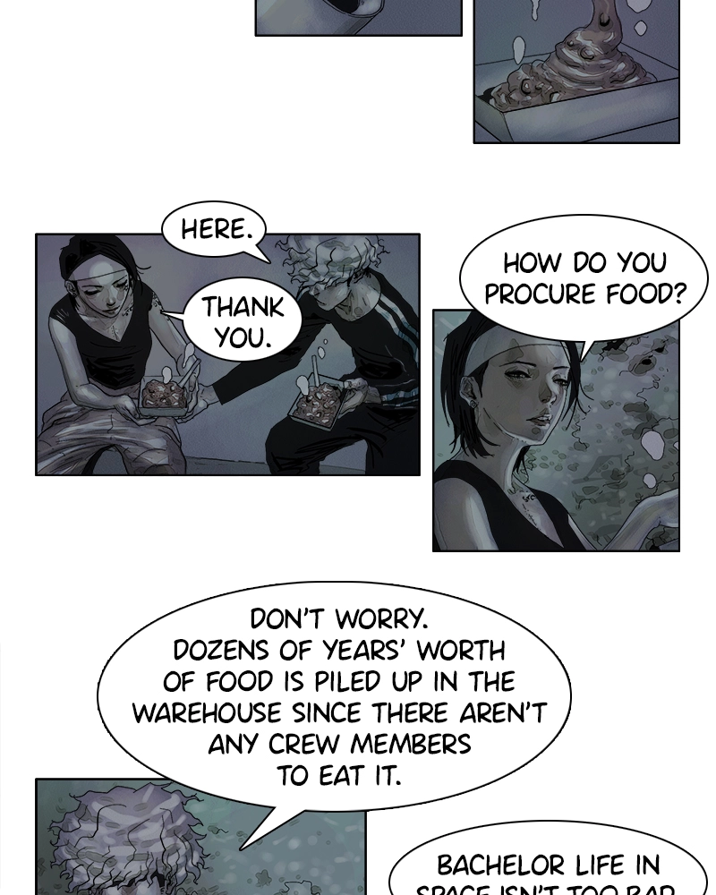 FLOWAR Chapter 19 page 18 - 