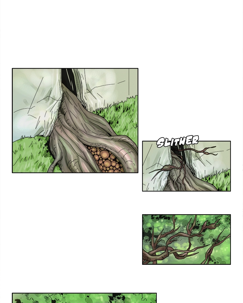 FLOWAR Chapter 19 page 22 - 