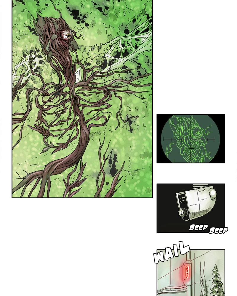 FLOWAR Chapter 19 page 23 - 