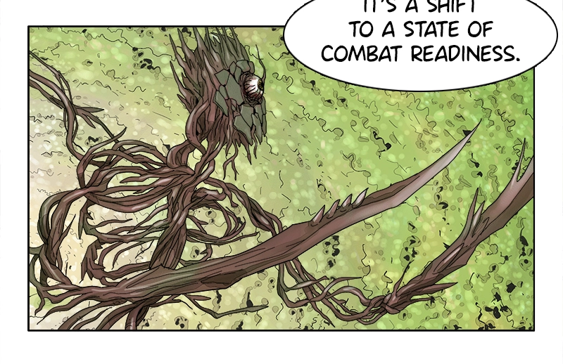 FLOWAR Chapter 19 page 25 - 