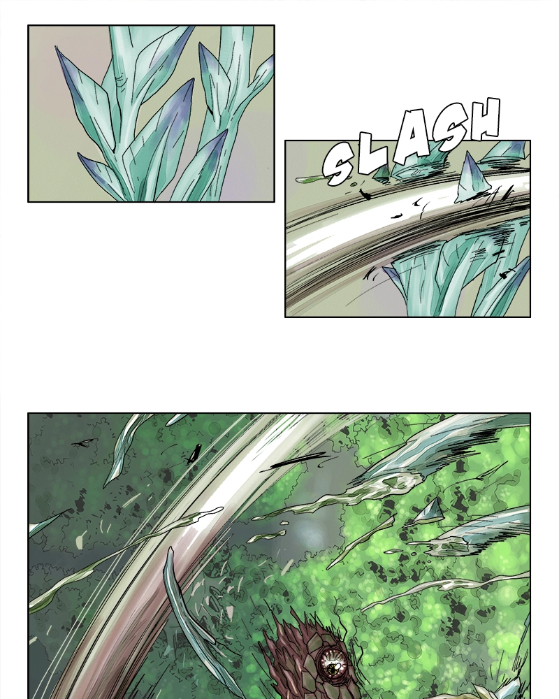 FLOWAR Chapter 19 page 26 - 