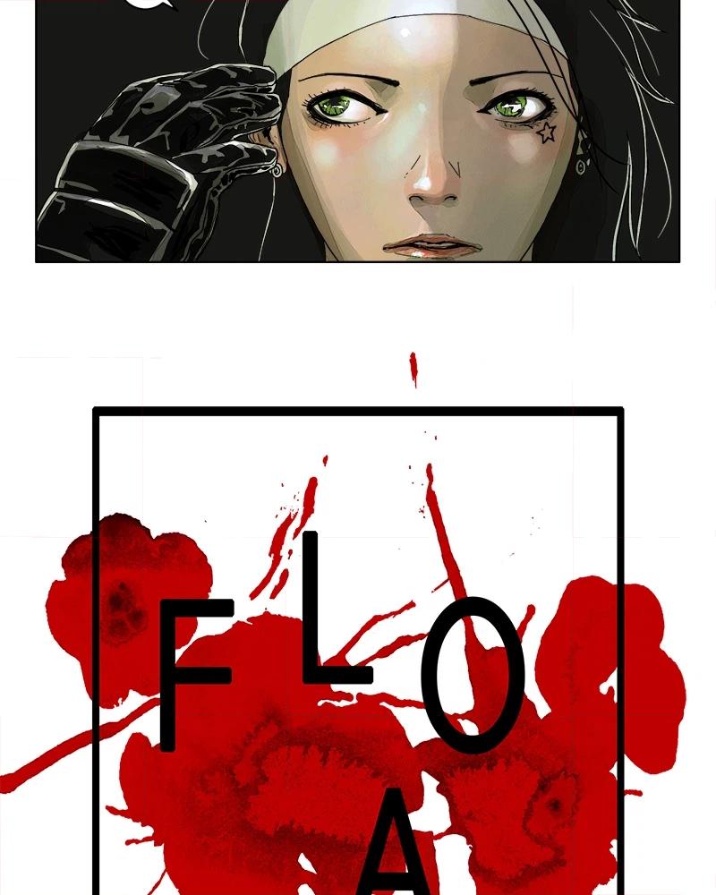 FLOWAR Chapter 19 page 4 - 