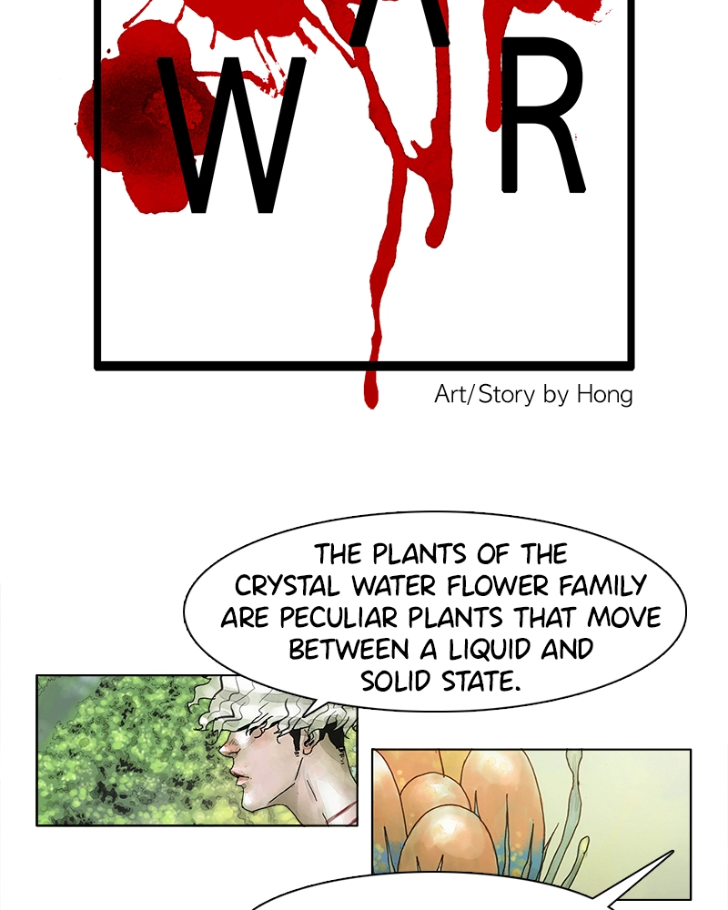 FLOWAR Chapter 19 page 5 - 