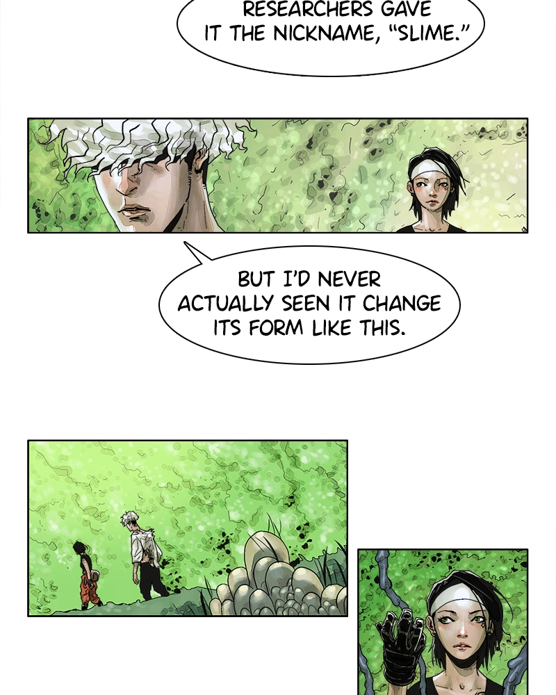 FLOWAR Chapter 19 page 6 - 