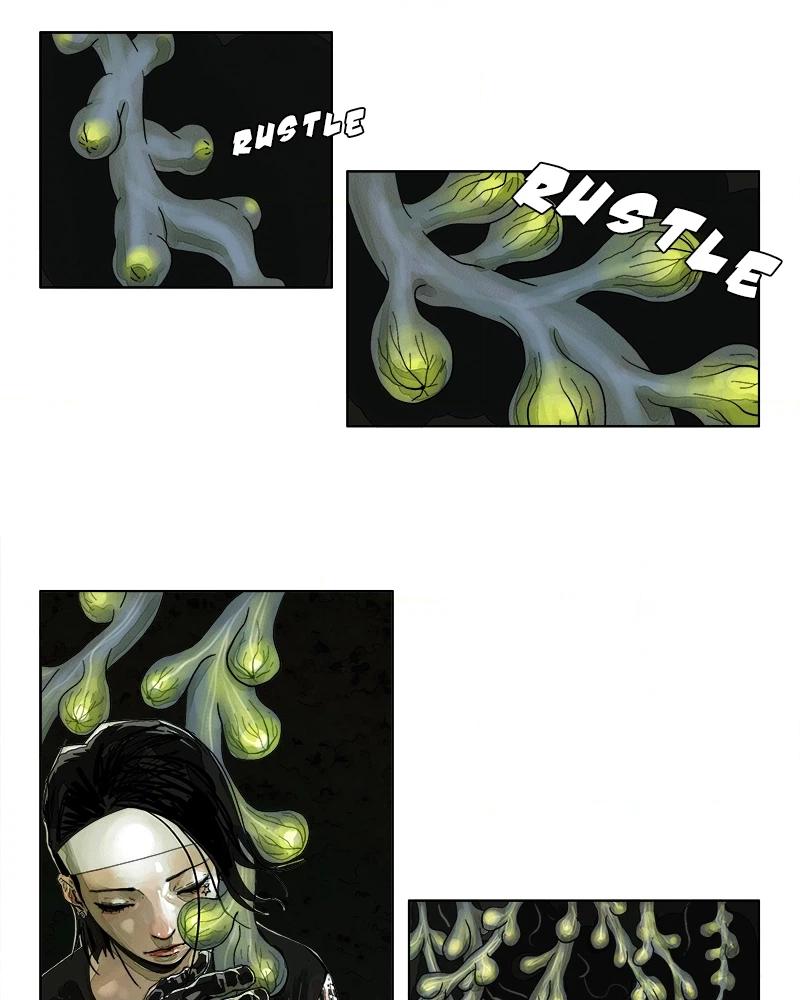 FLOWAR Chapter 19 page 8 - 