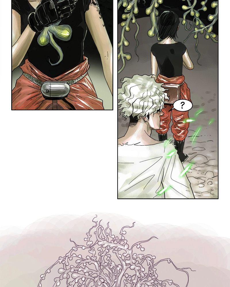 FLOWAR Chapter 19 page 9 - 