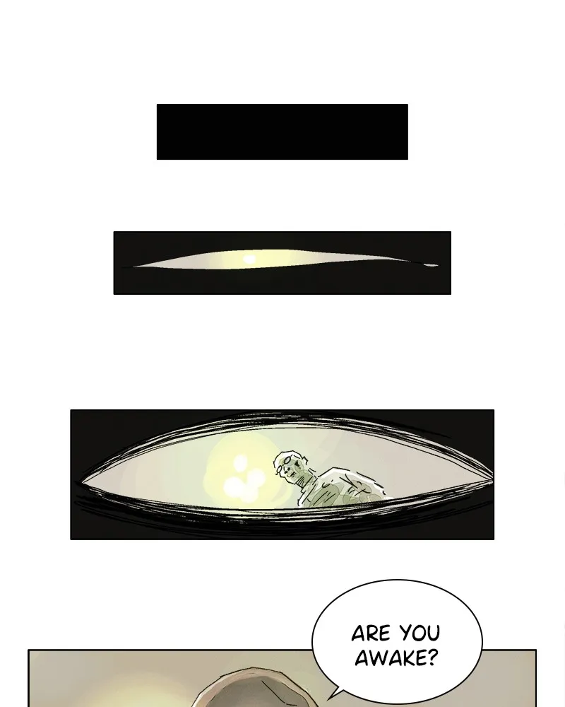FLOWAR Chapter 2 page 1 - 