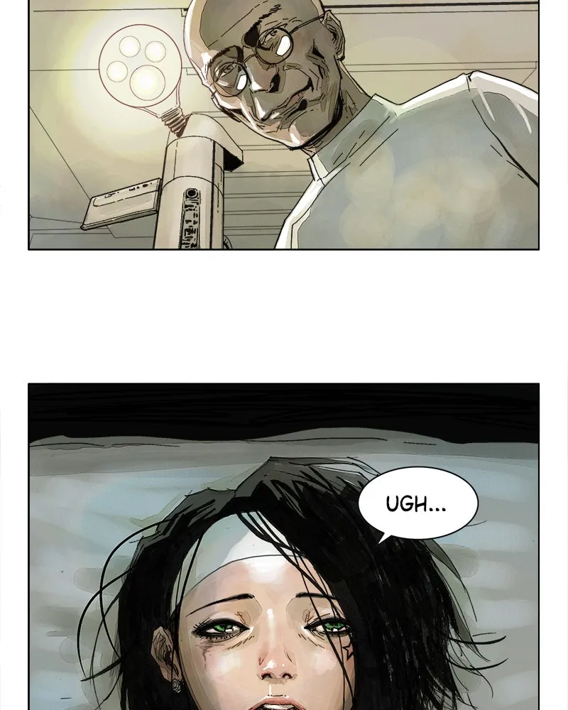 FLOWAR Chapter 2 page 2 - 