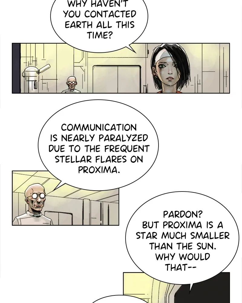 FLOWAR Chapter 2 page 11 - 