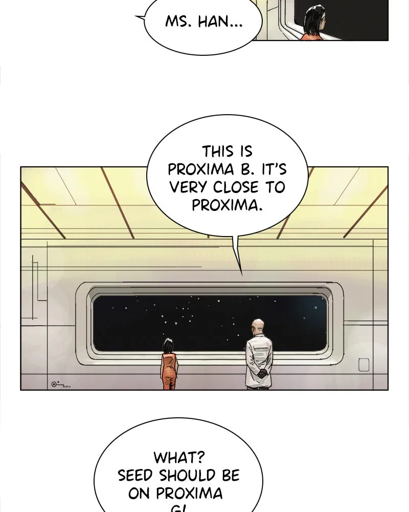 FLOWAR Chapter 2 page 12 - 