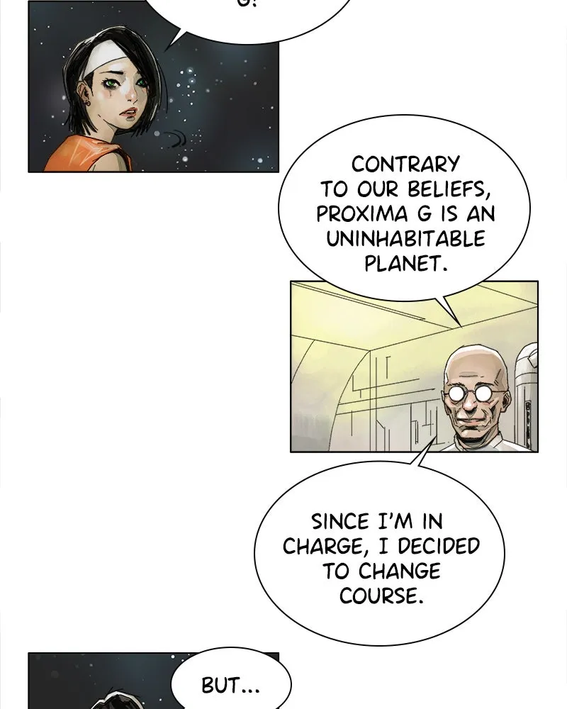FLOWAR Chapter 2 page 13 - 
