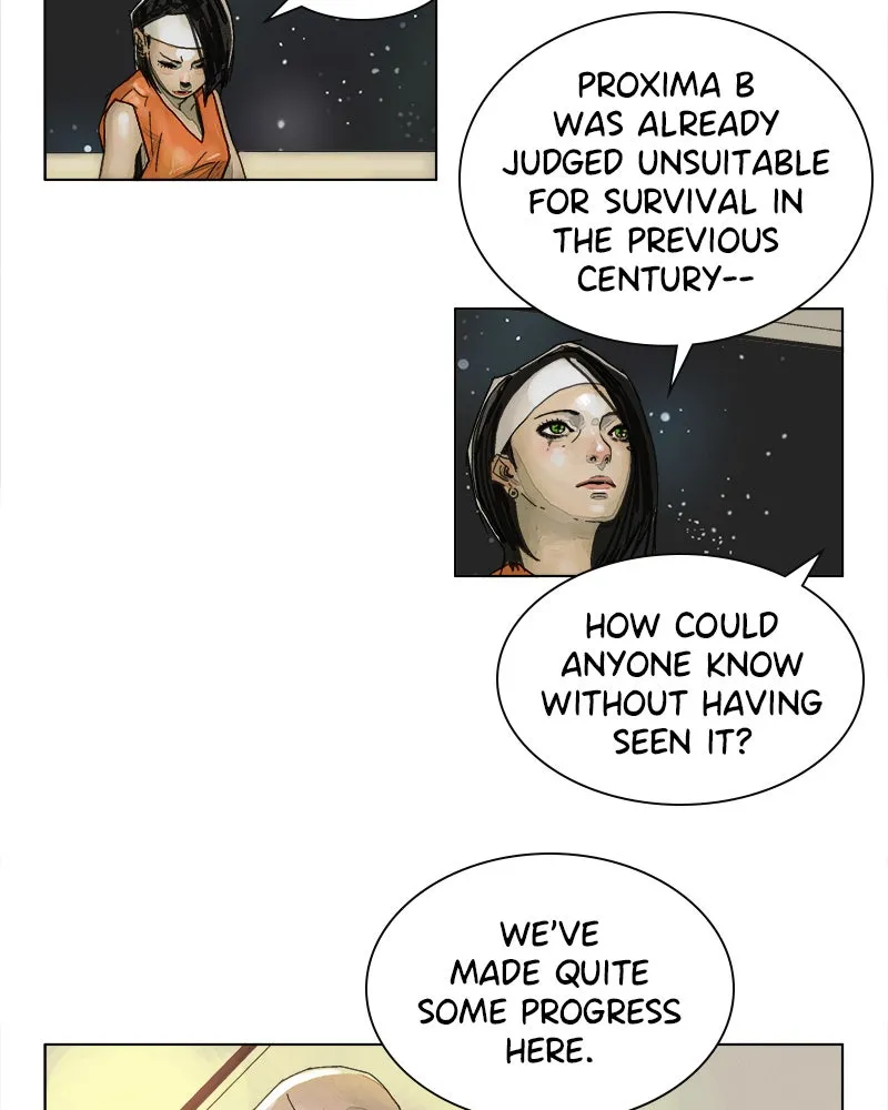 FLOWAR Chapter 2 page 14 - 
