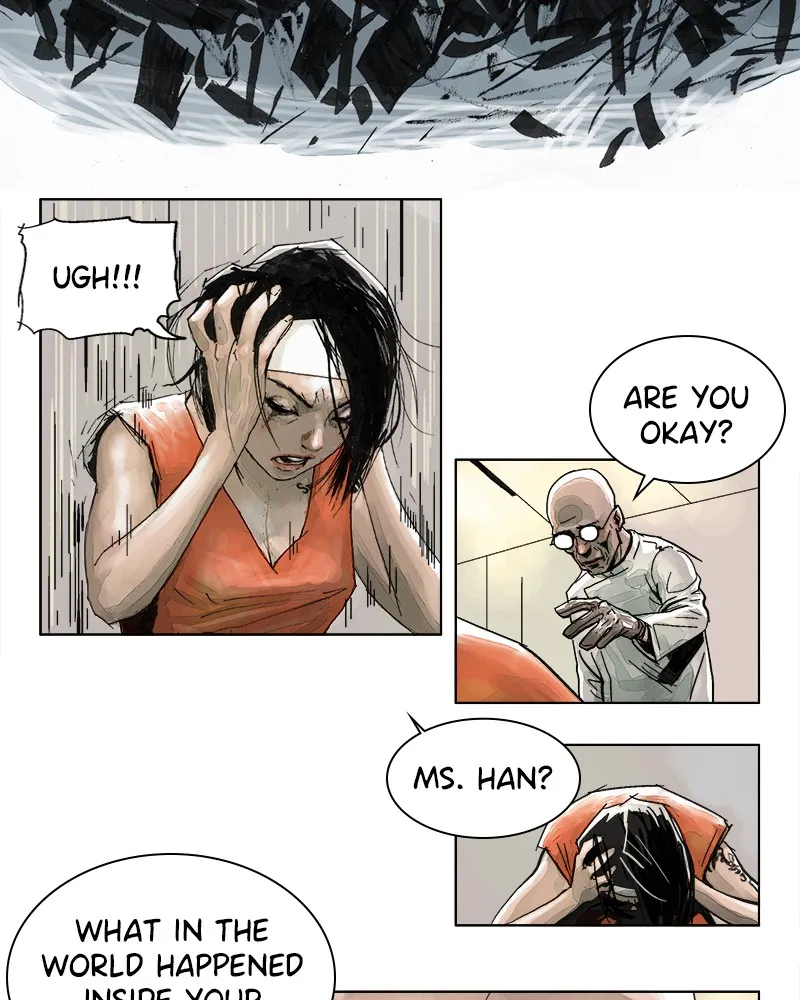 FLOWAR Chapter 2 page 17 - 