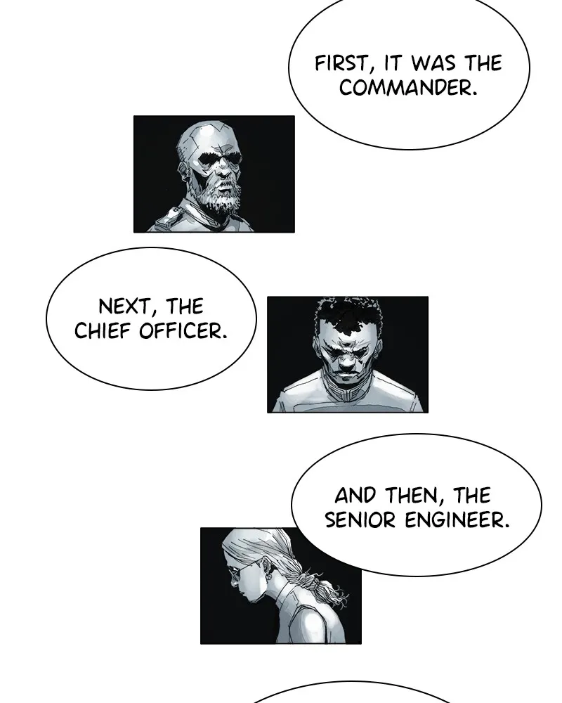 FLOWAR Chapter 2 page 19 - 