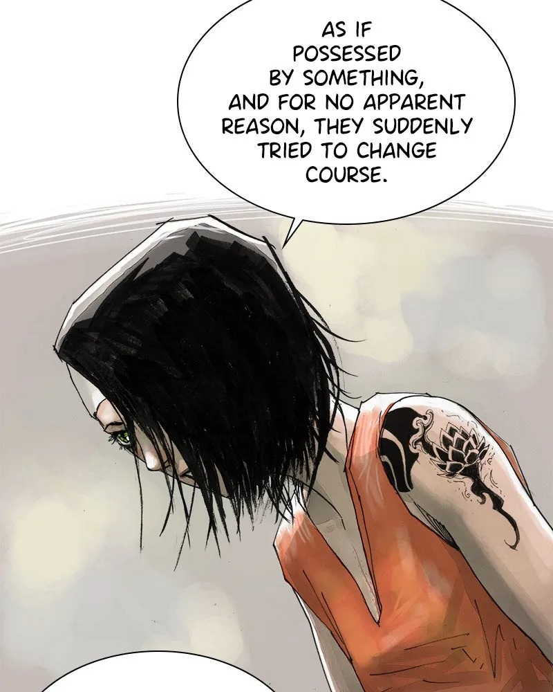 FLOWAR Chapter 2 page 20 - 