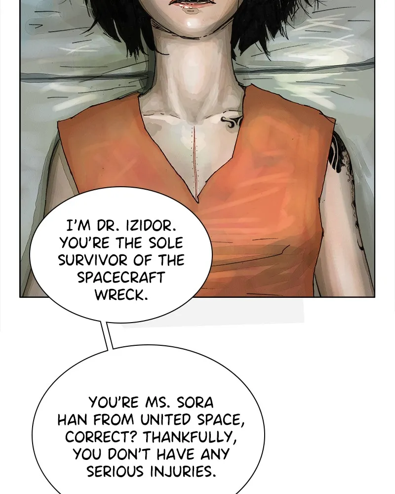 FLOWAR Chapter 2 page 3 - 