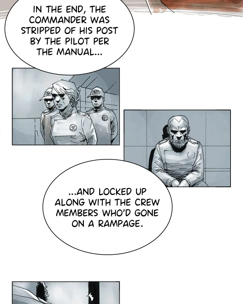 FLOWAR Chapter 2 page 21 - 