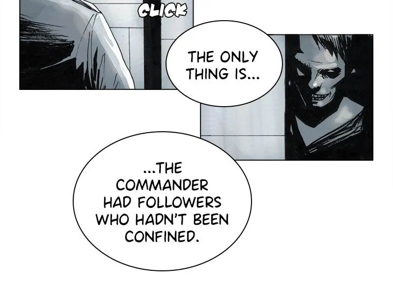 FLOWAR Chapter 2 page 22 - 