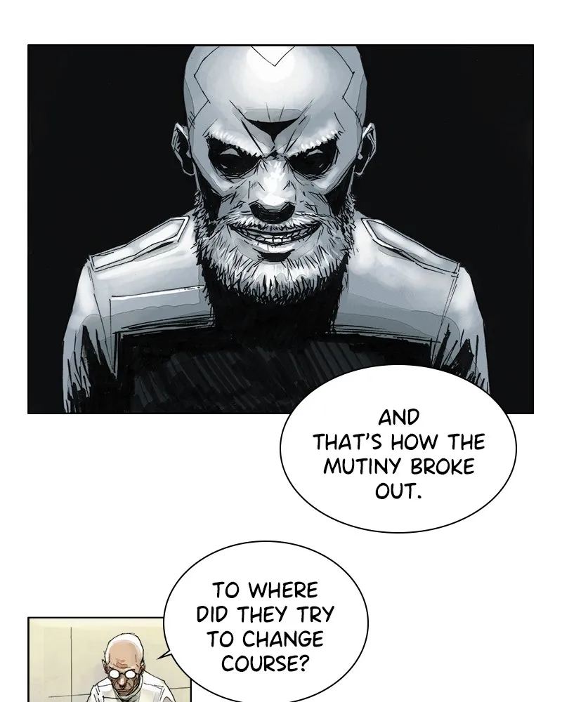 FLOWAR Chapter 2 page 23 - 