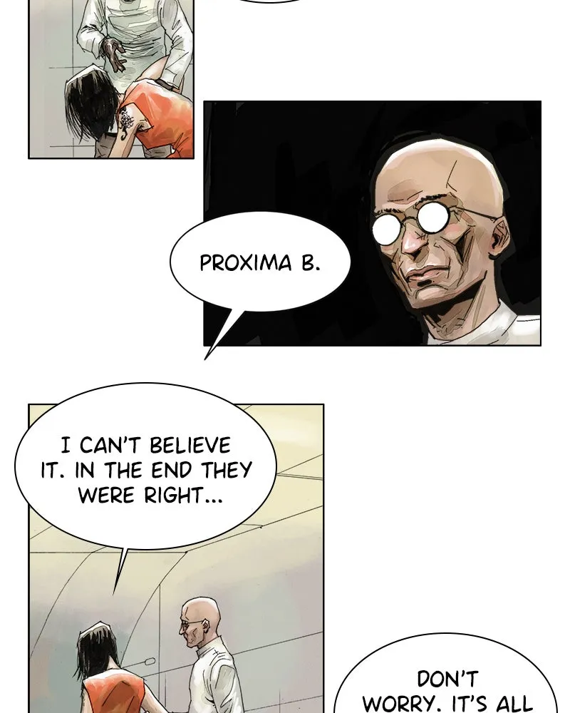 FLOWAR Chapter 2 page 24 - 