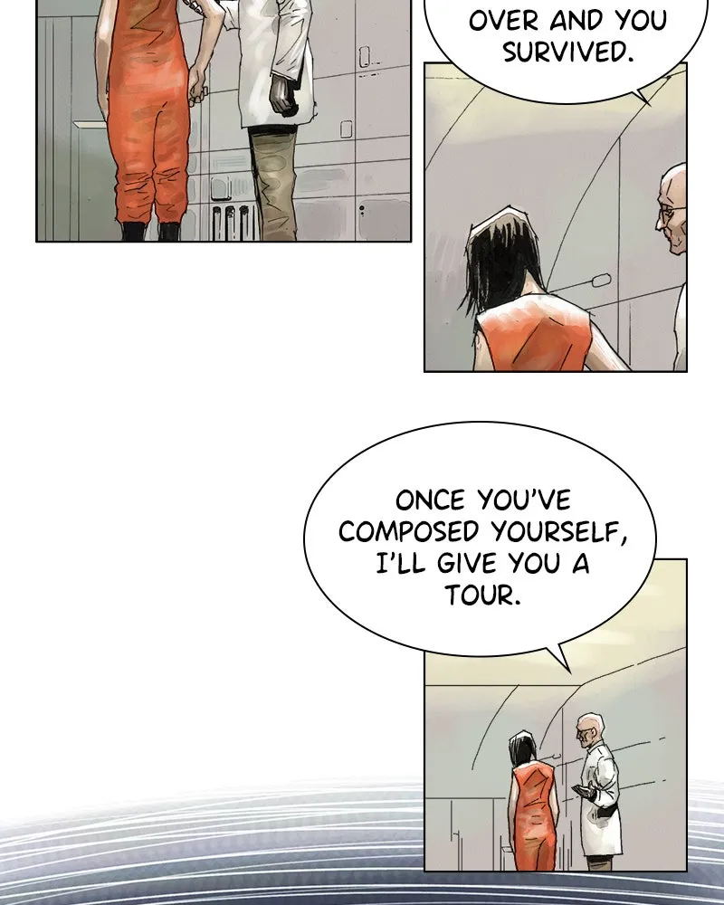 FLOWAR Chapter 2 page 25 - 