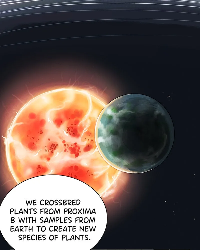 FLOWAR Chapter 2 page 26 - 
