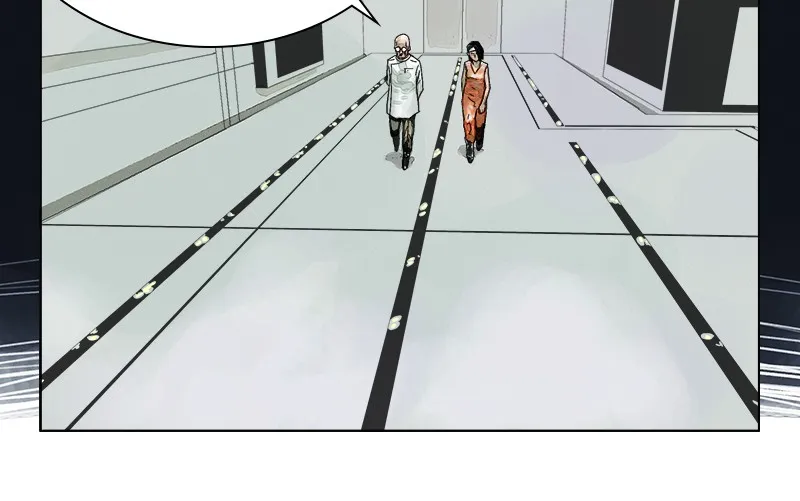 FLOWAR Chapter 2 page 27 - 