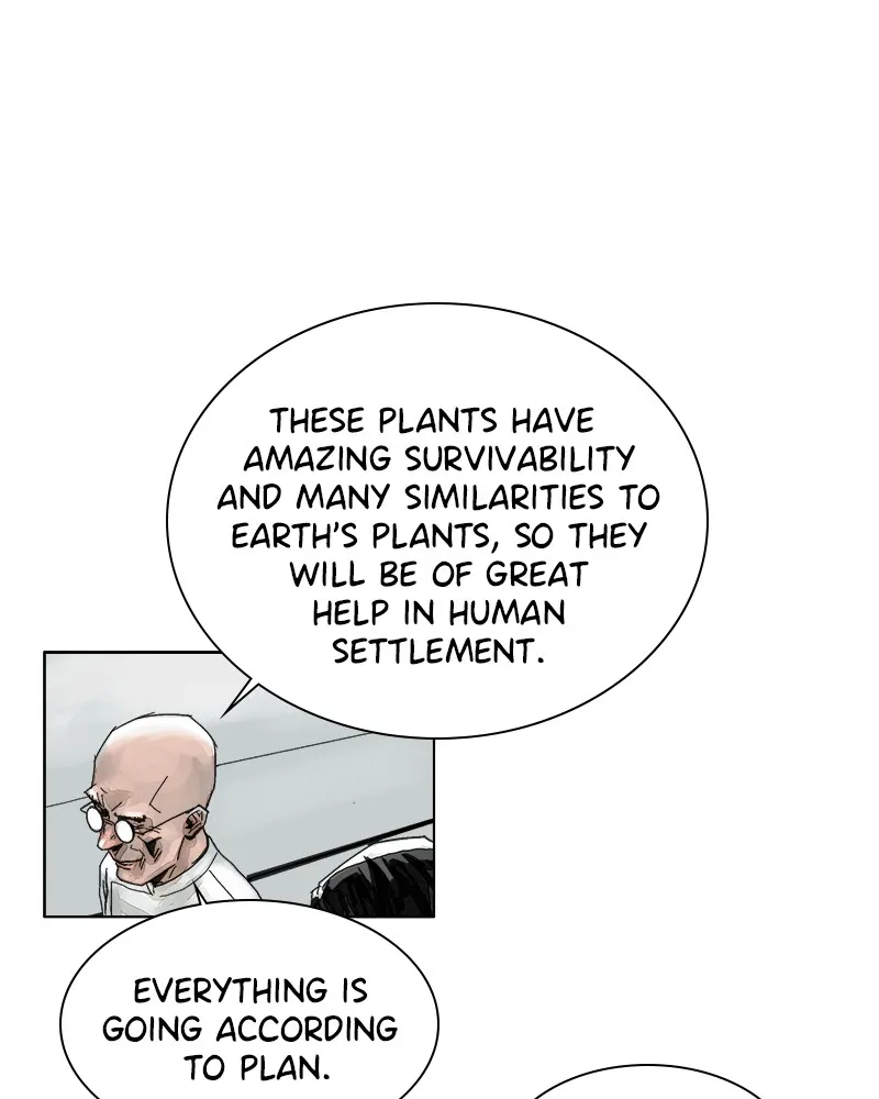 FLOWAR Chapter 2 page 28 - 