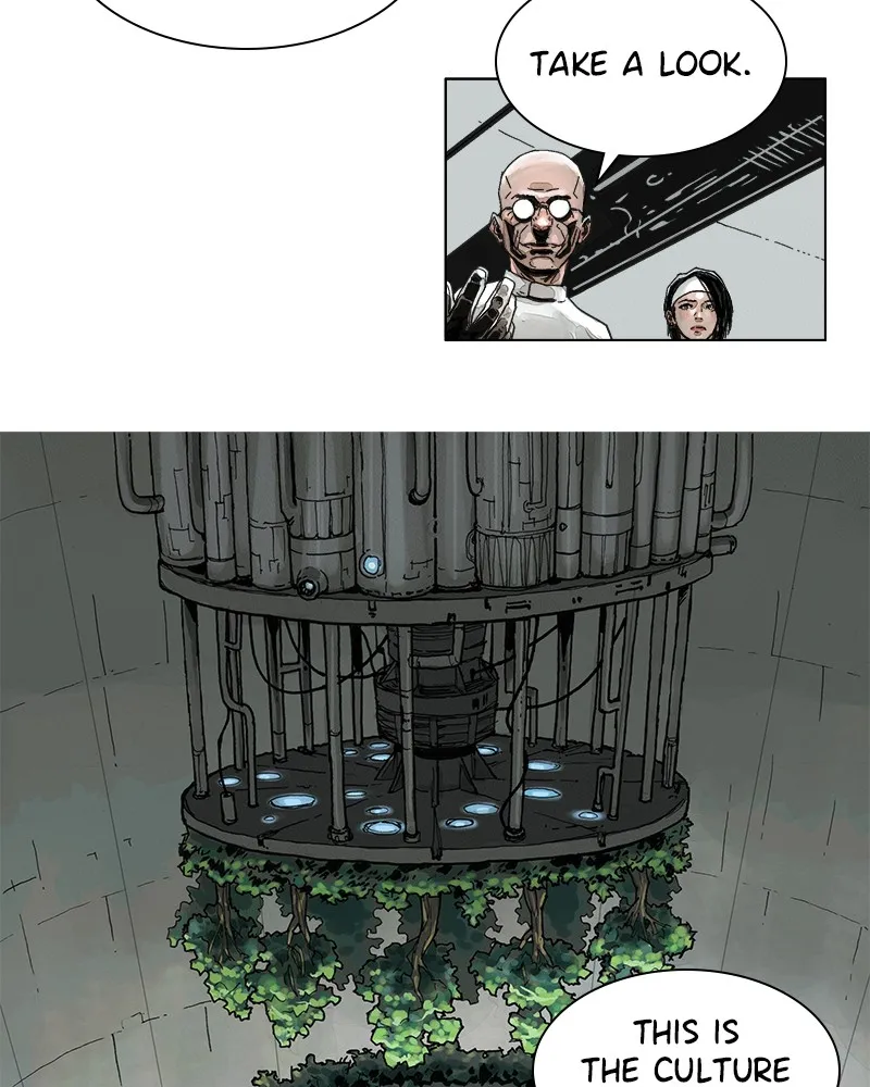 FLOWAR Chapter 2 page 29 - 