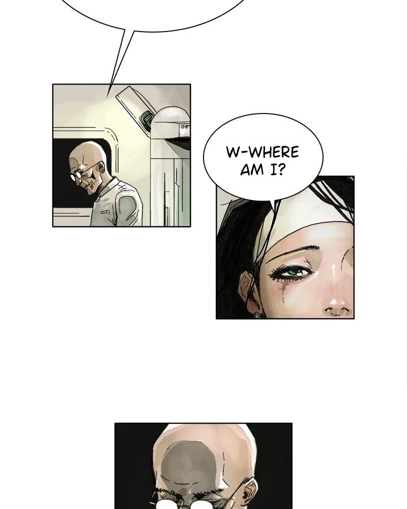 FLOWAR Chapter 2 page 4 - 