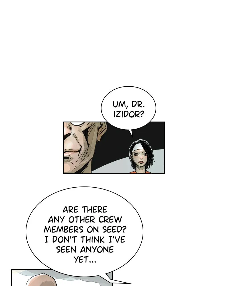 FLOWAR Chapter 2 page 32 - 