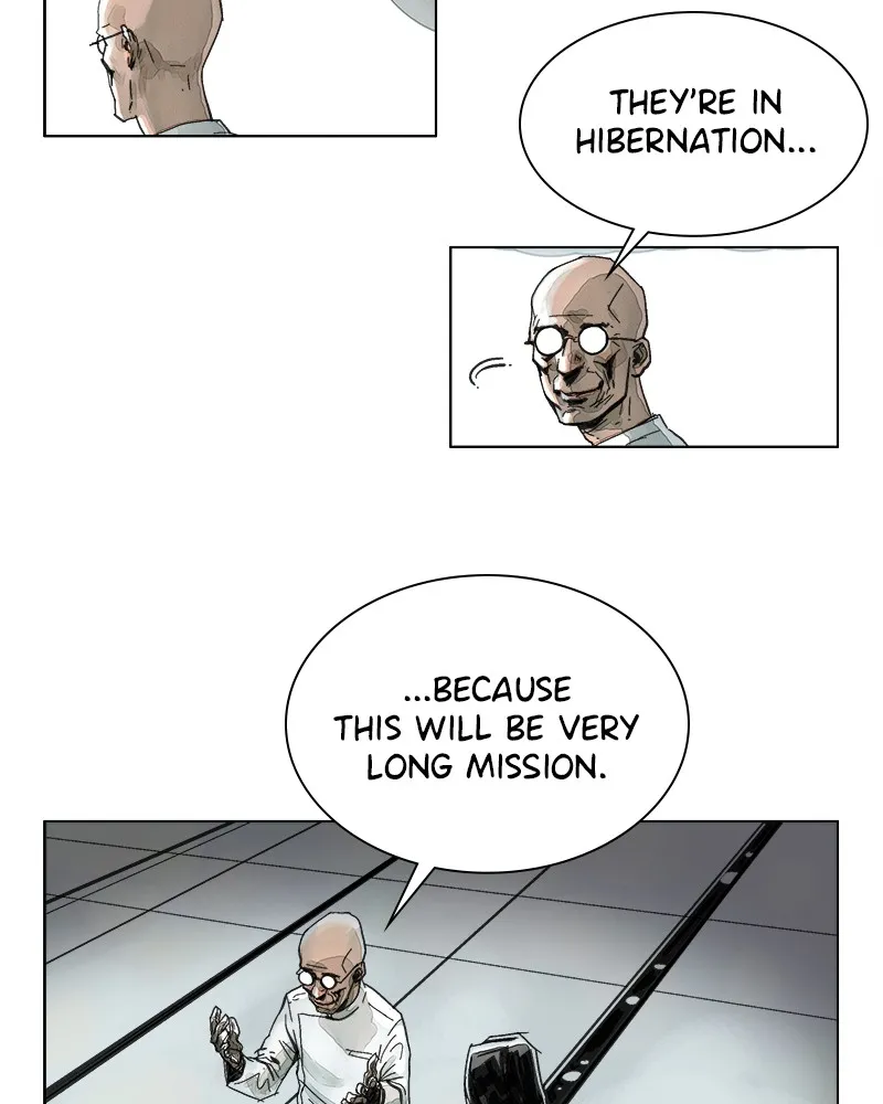 FLOWAR Chapter 2 page 33 - 