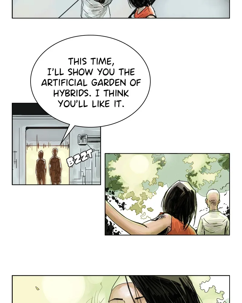 FLOWAR Chapter 2 page 34 - 