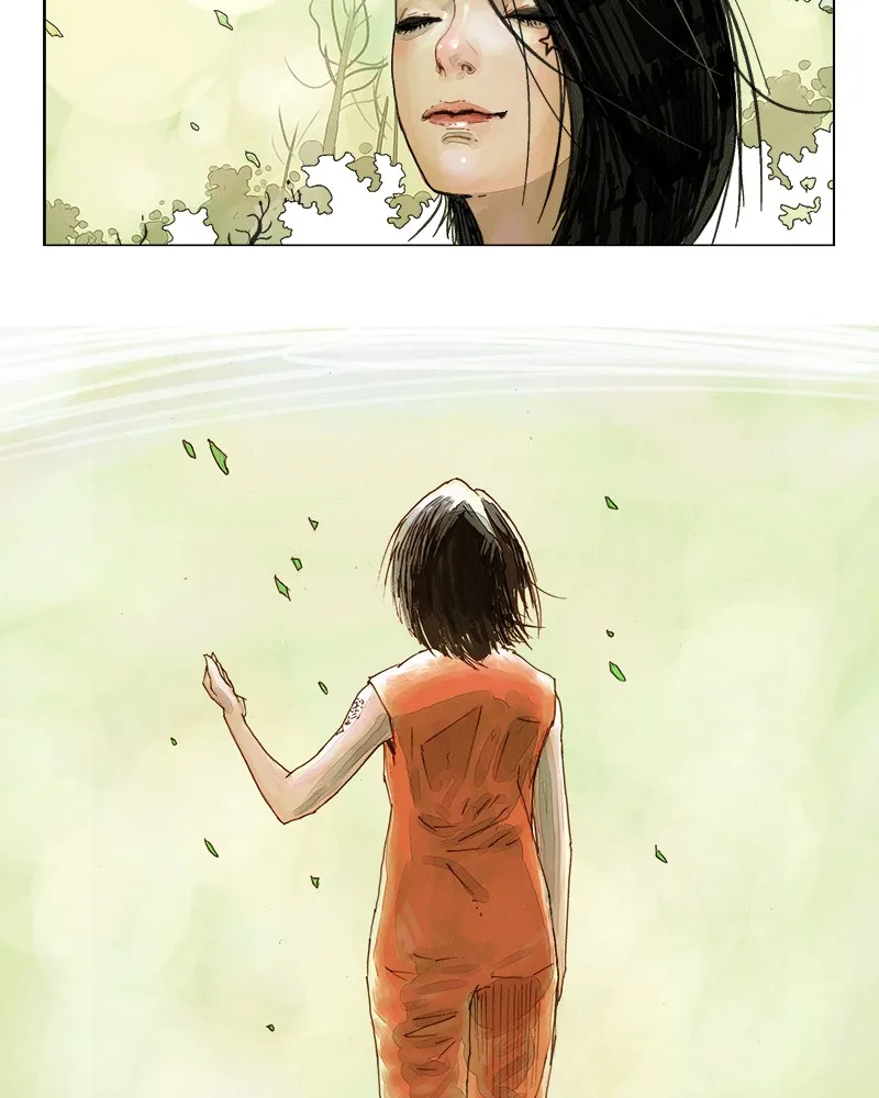 FLOWAR Chapter 2 page 35 - 