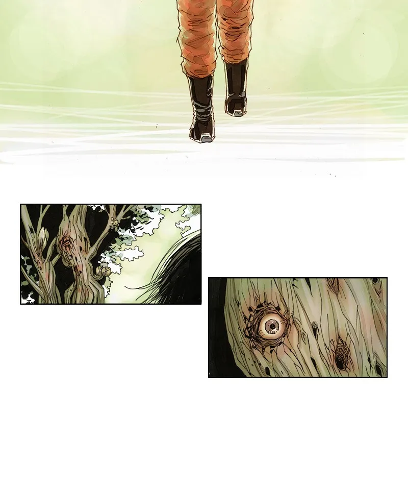 FLOWAR Chapter 2 page 36 - 